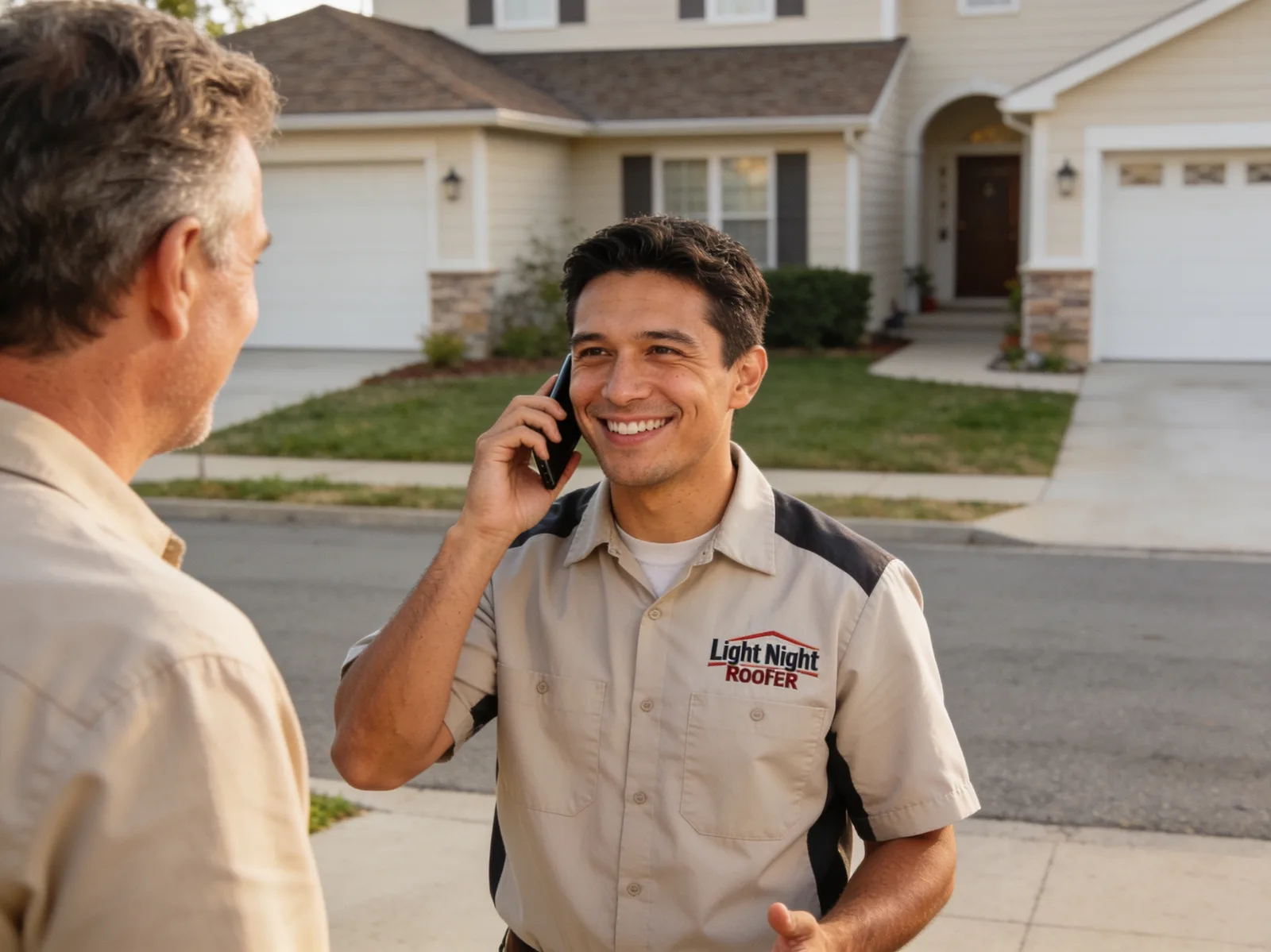 Emergency Roof Repair Brisbane, CA FAQs